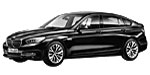 BMW F07 B0996 Fault Code